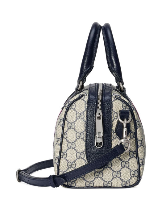 small Ophidia GG canvas tote bag 772061 96IWN4076 GUCCI 
