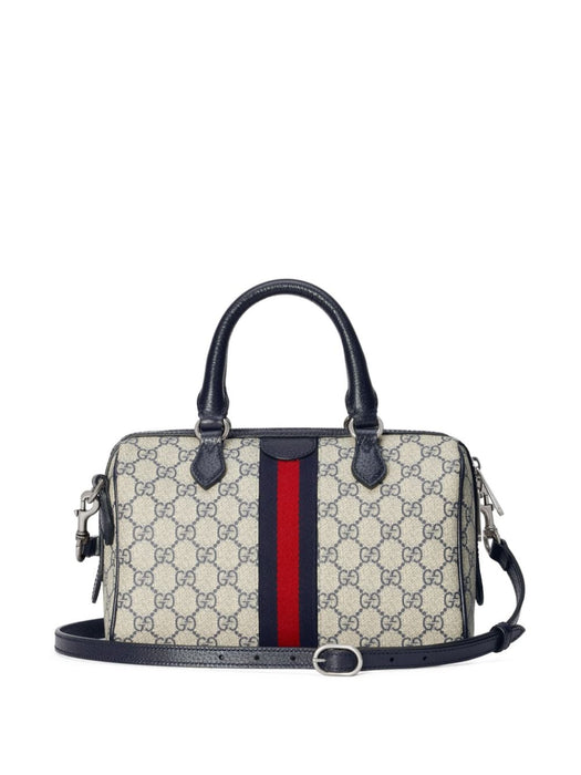 small Ophidia GG canvas tote bag 772061 96IWN4076 GUCCI 