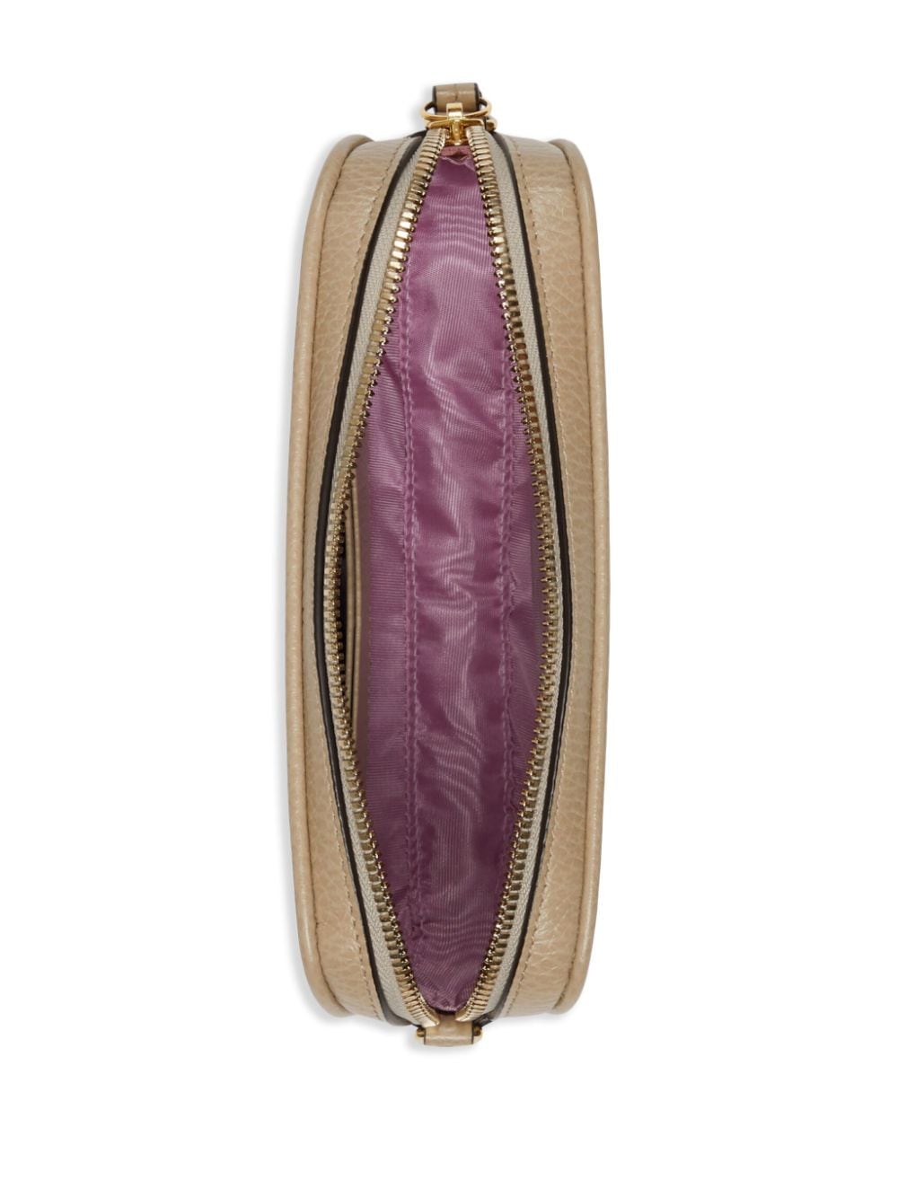 mini GG Marmont shoulder bag 772759 CAO0G9511 GUCCI 