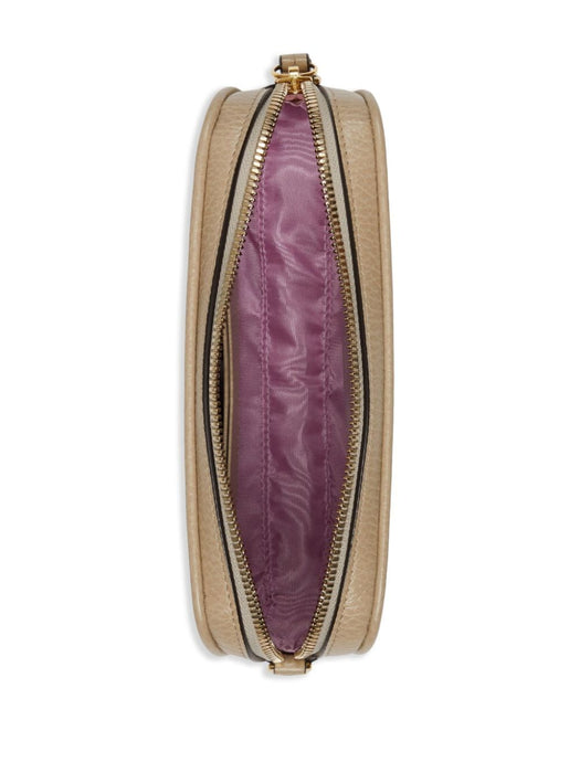 mini GG Marmont shoulder bag 772759 CAO0G9511 GUCCI 