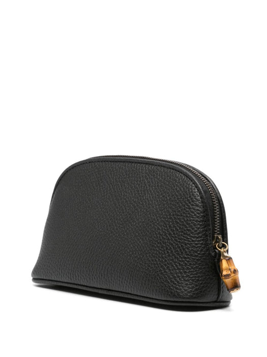 GUCCI 772783AABXM1000