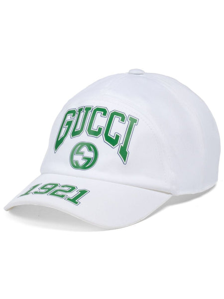 SEVENTEEN着用 Signature Big Logo ball cap (4 color) SEVENTEEN着用 Signature Big Logo ball cap (4 color)
