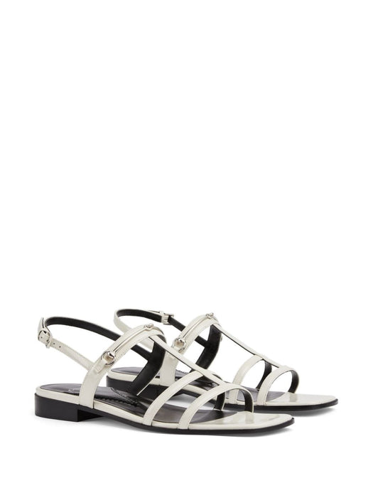 GUCCI 776648CLG009022