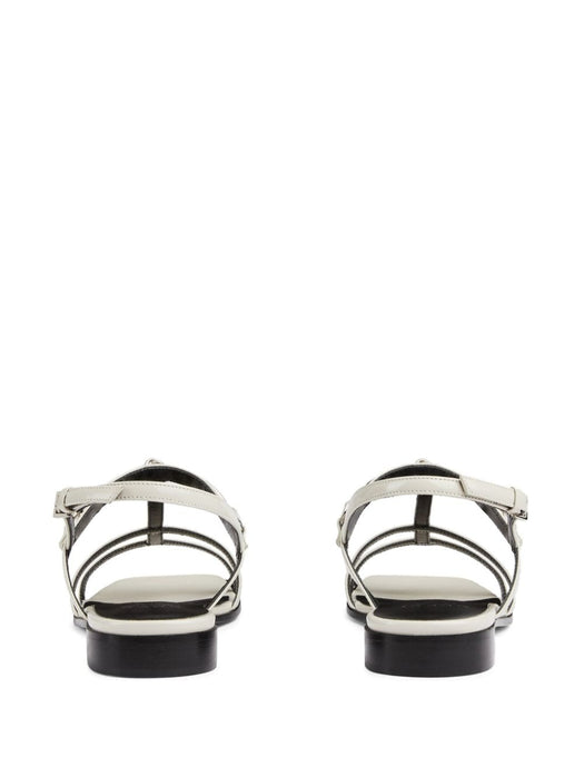 GUCCI 776648CLG009022