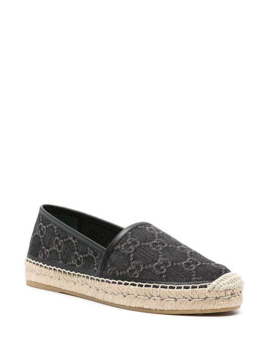 GUCCI 776719FACUM8446
