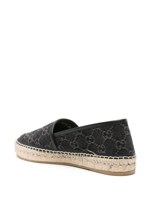 GUCCI 776719FACUM8446