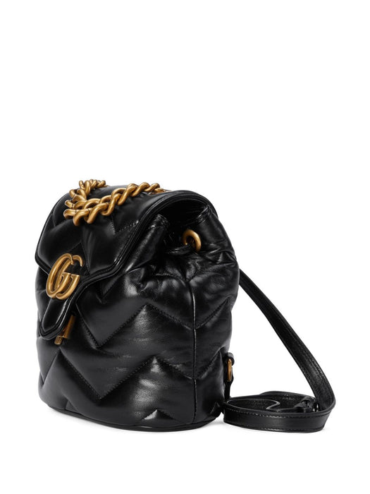 GUCCI 777253AAC741000