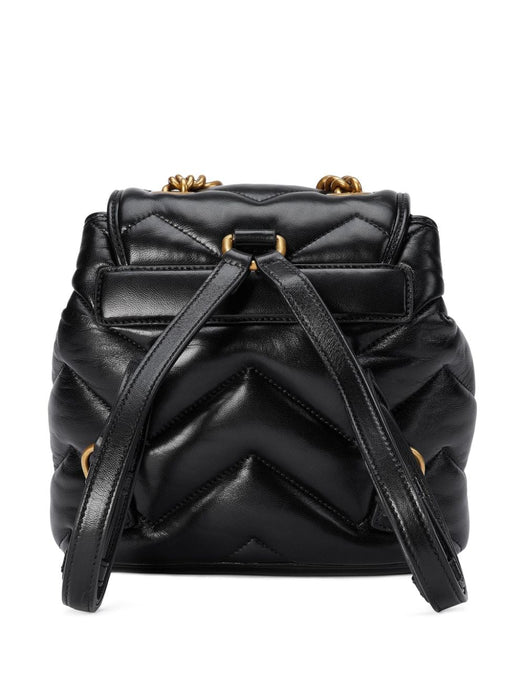GUCCI 777253AAC741000