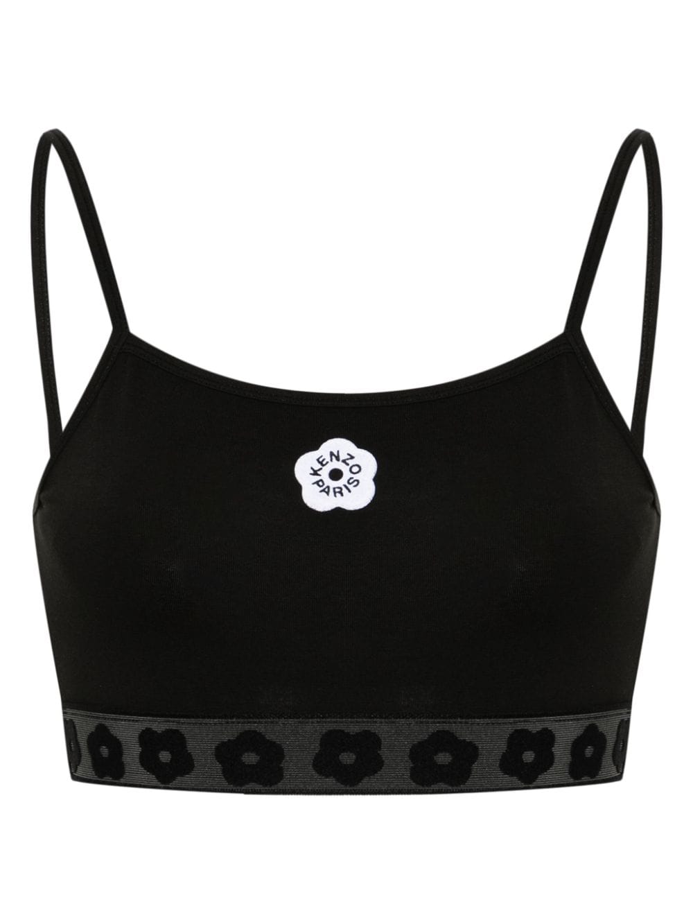 Boke 2.0 bra FE52TO7134SW 99J KENZO 