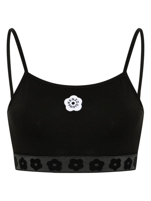 Boke 2.0 bra FE52TO7134SW 99J KENZO 