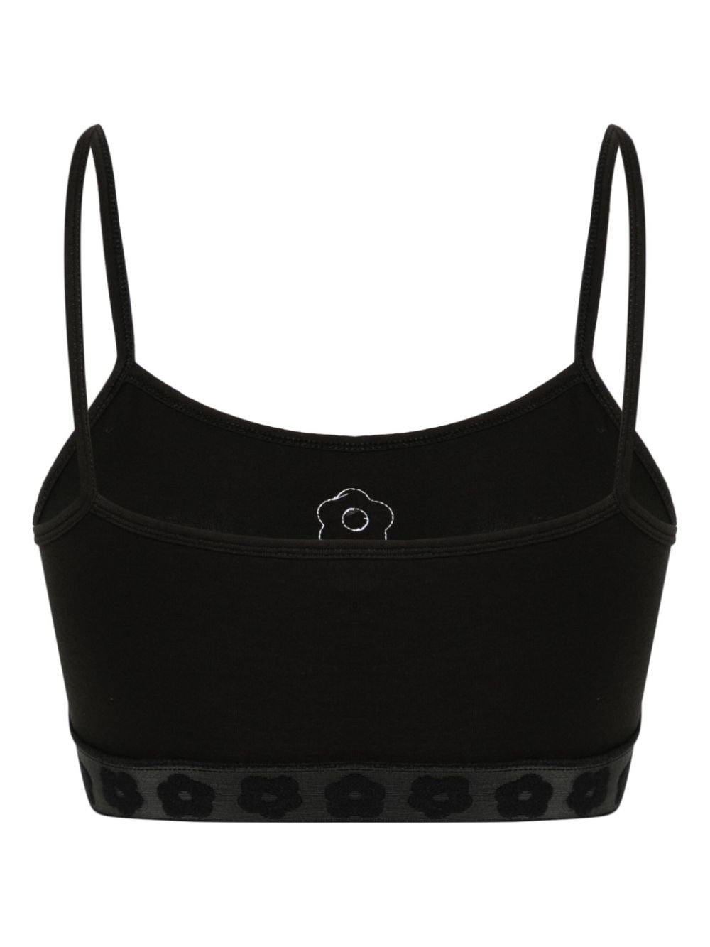 Boke 2.0 bra FE52TO7134SW 99J KENZO 