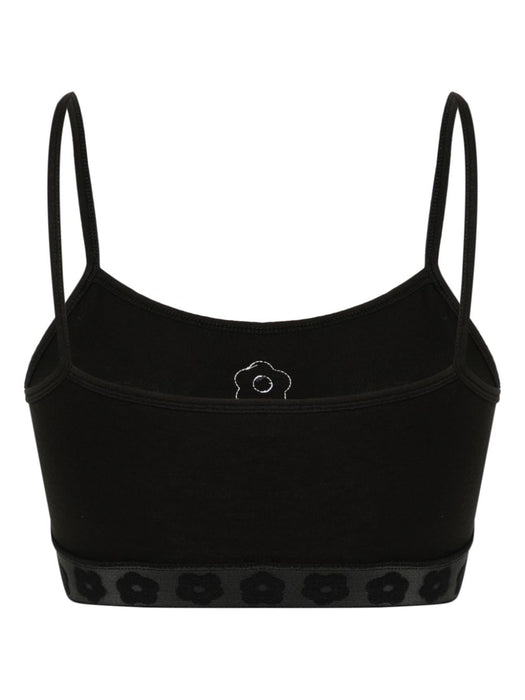 Boke 2.0 bra FE52TO7134SW 99J KENZO 
