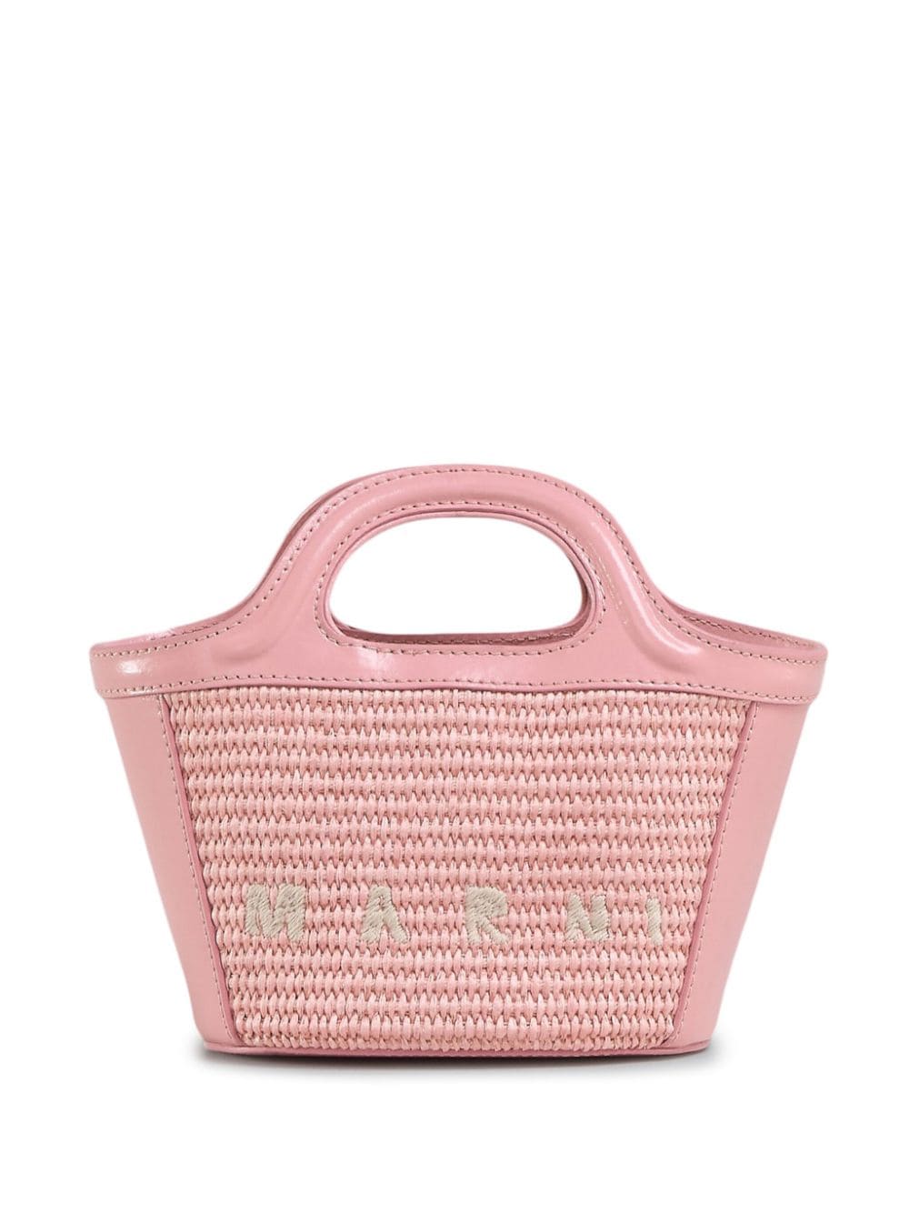 Tropicalia Micro bag BMMP0067Q0 P3860ZO708 MARNI 
