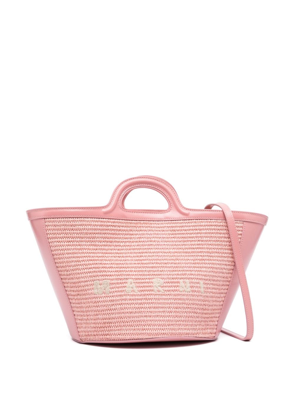 small Tropicalia interwoven bag BMMP0068Q0 P3860ZO708 MARNI 