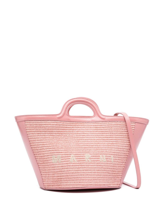 small Tropicalia interwoven bag BMMP0068Q0 P3860ZO708 MARNI 