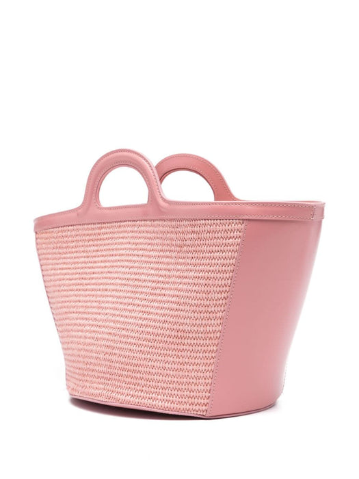 small Tropicalia interwoven bag BMMP0068Q0 P3860ZO708 MARNI 