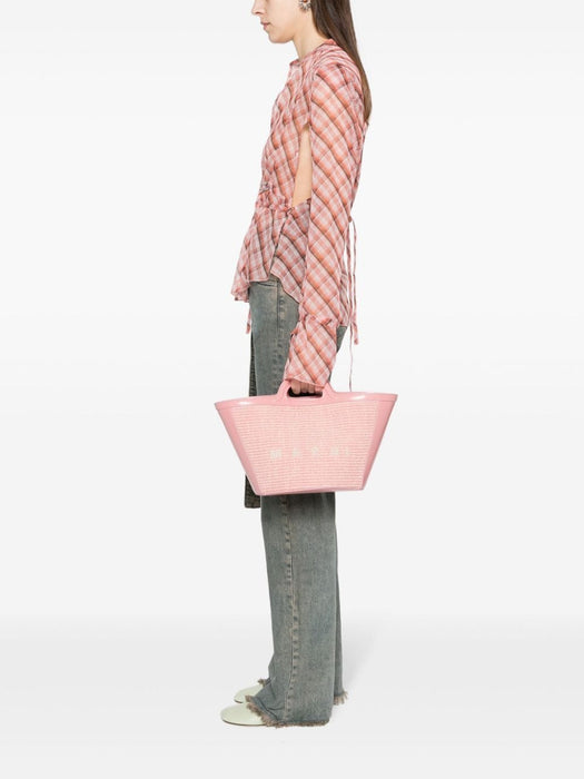 small Tropicalia interwoven bag BMMP0068Q0 P3860ZO708 MARNI 