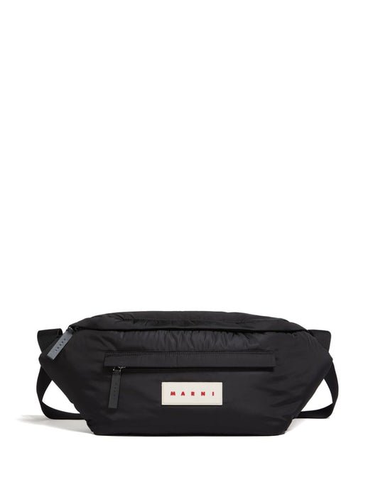 large Marsupio belt bag MUMQ0021U0 P646000N99 MARNI 