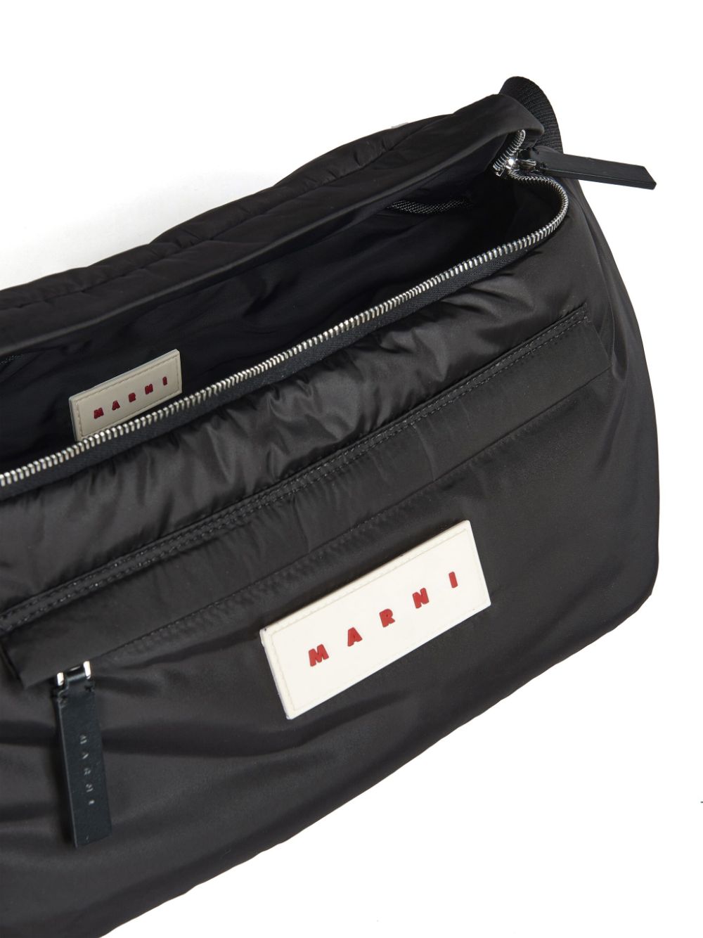 large Marsupio belt bag MUMQ0021U0 P646000N99 MARNI 