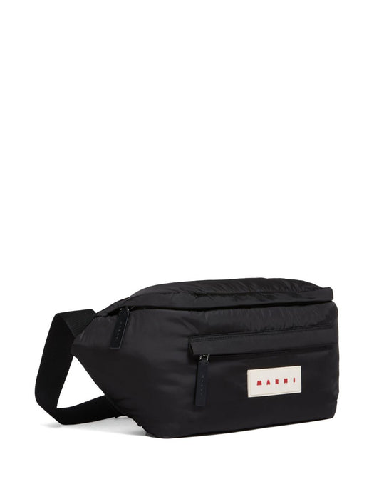 large Marsupio belt bag MUMQ0021U0 P646000N99 MARNI 