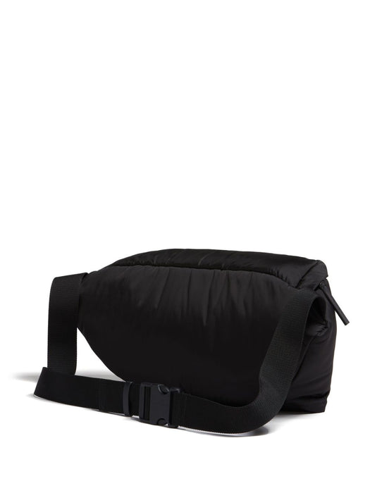 large Marsupio belt bag MUMQ0021U0 P646000N99 MARNI 