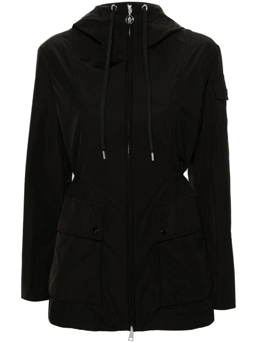 MONCLER 1A00133549P3999