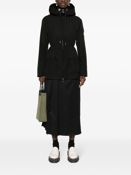 MONCLER 1A00133549P3999