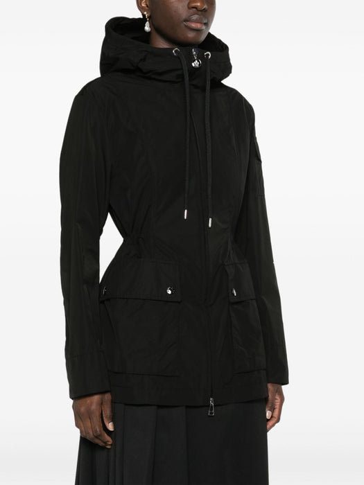 MONCLER 1A00133549P3999