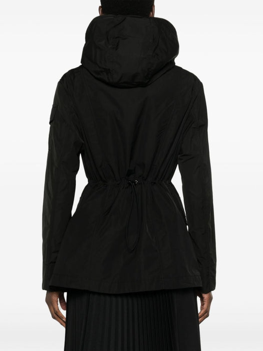 MONCLER 1A00133549P3999