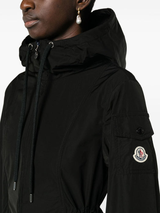 MONCLER 1A00133549P3999