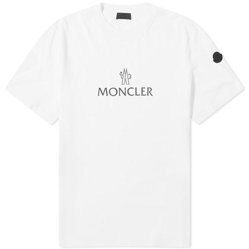 MONCLER 8C00060829H8001