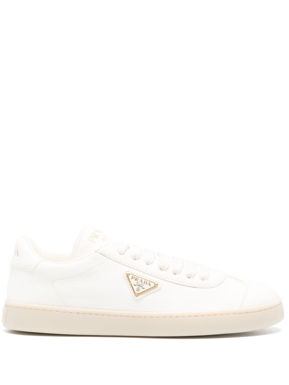 PRADA 1E413N F 025013F0304