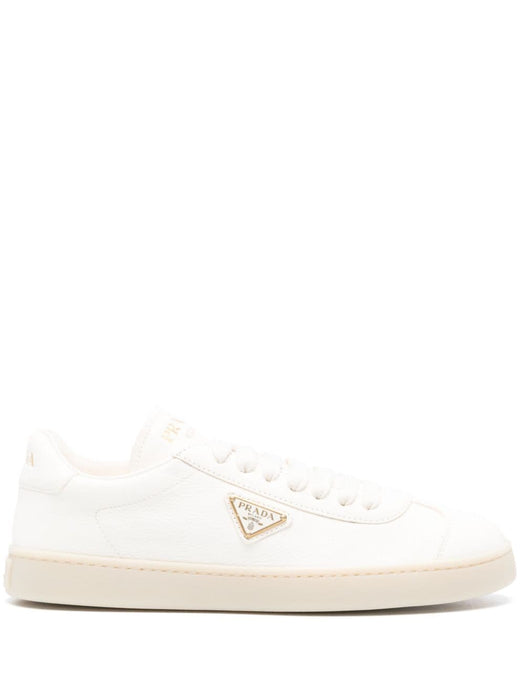 PRADA 1E413N F 025013F0304