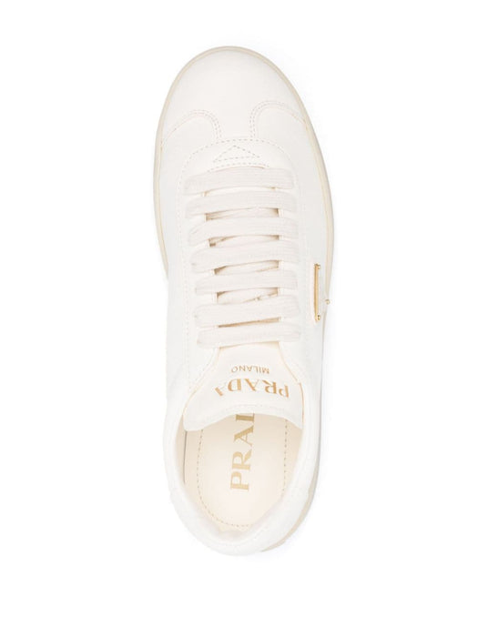 PRADA 1E413N F 025013F0304