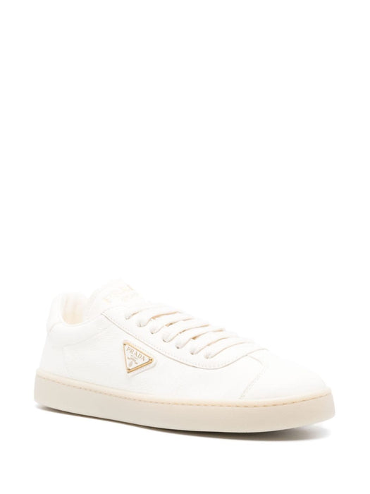 PRADA 1E413N F 025013F0304