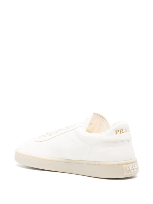 PRADA 1E413N F 025013F0304