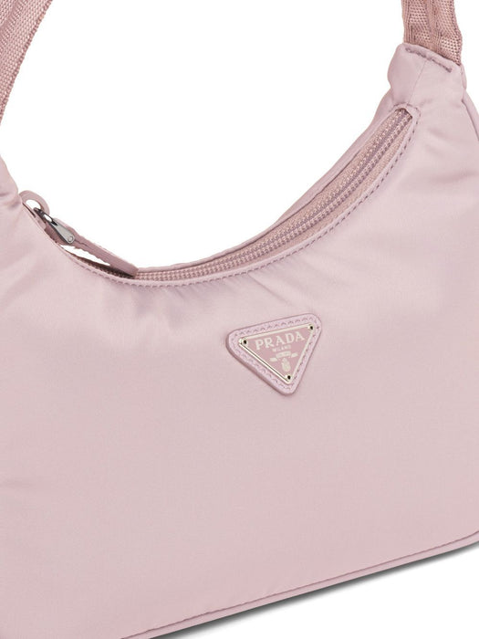 Re-Edition 2000 Re-Nylon mini bag 1NE515 RDH0F0E18 PRADA 