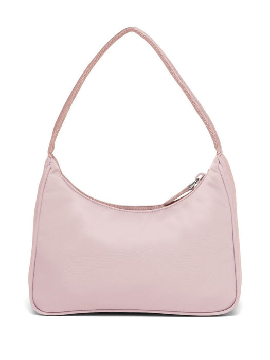 Re-Edition 2000 Re-Nylon mini bag 1NE515 RDH0F0E18 PRADA 