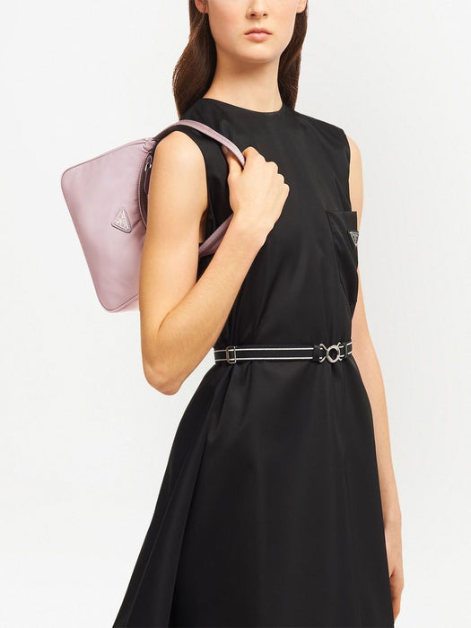 Re-Edition 2000 Re-Nylon mini bag 1NE515 RDH0F0E18 PRADA 