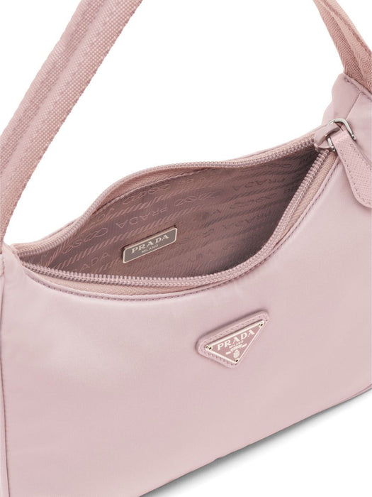 Re-Edition 2000 Re-Nylon mini bag 1NE515 RDH0F0E18 PRADA 