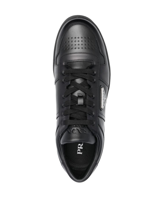 PRADA 2EE3643LJ6F0002