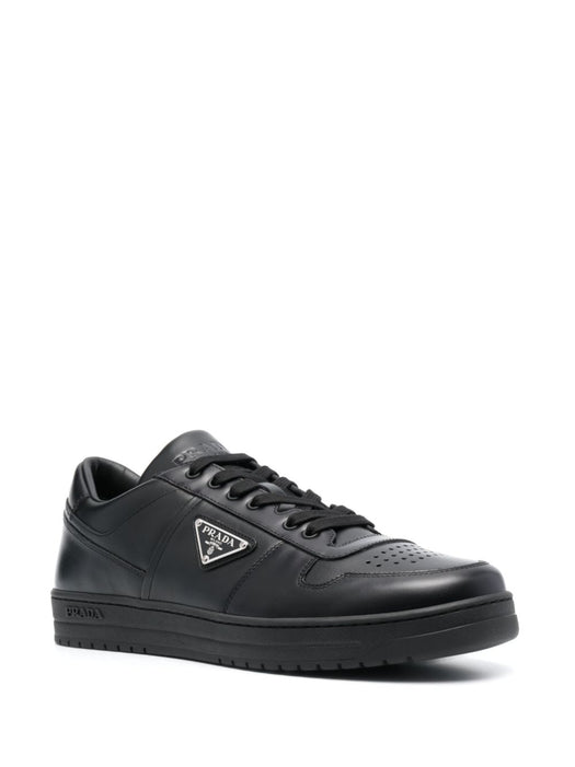 PRADA 2EE3643LJ6F0002
