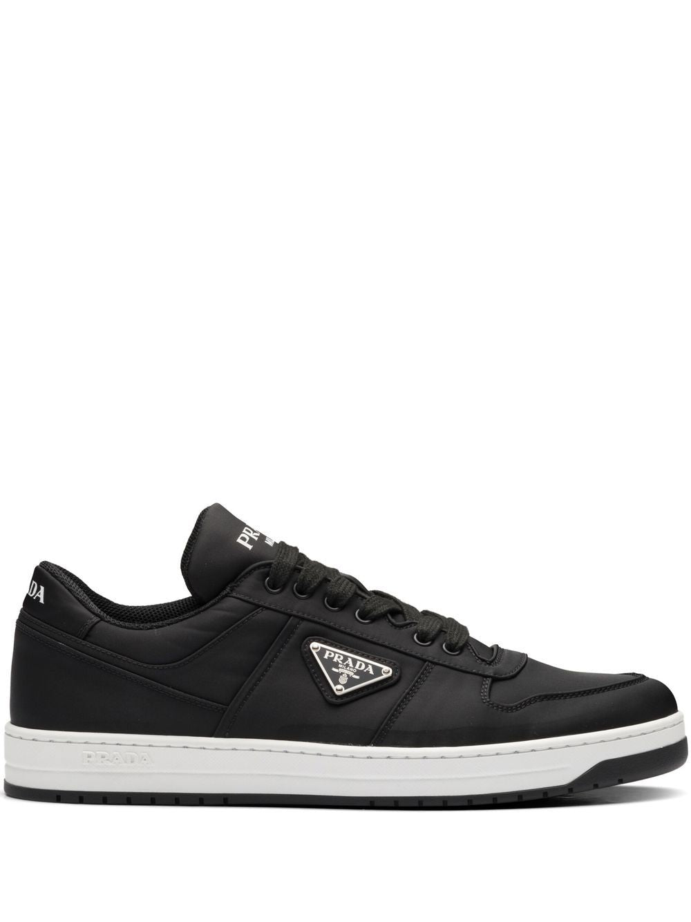 PRADA 2EE3753LFVF0002