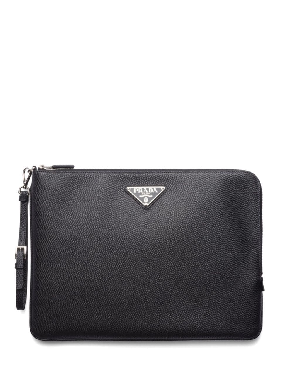 PRADA 2NH0232FADF0002