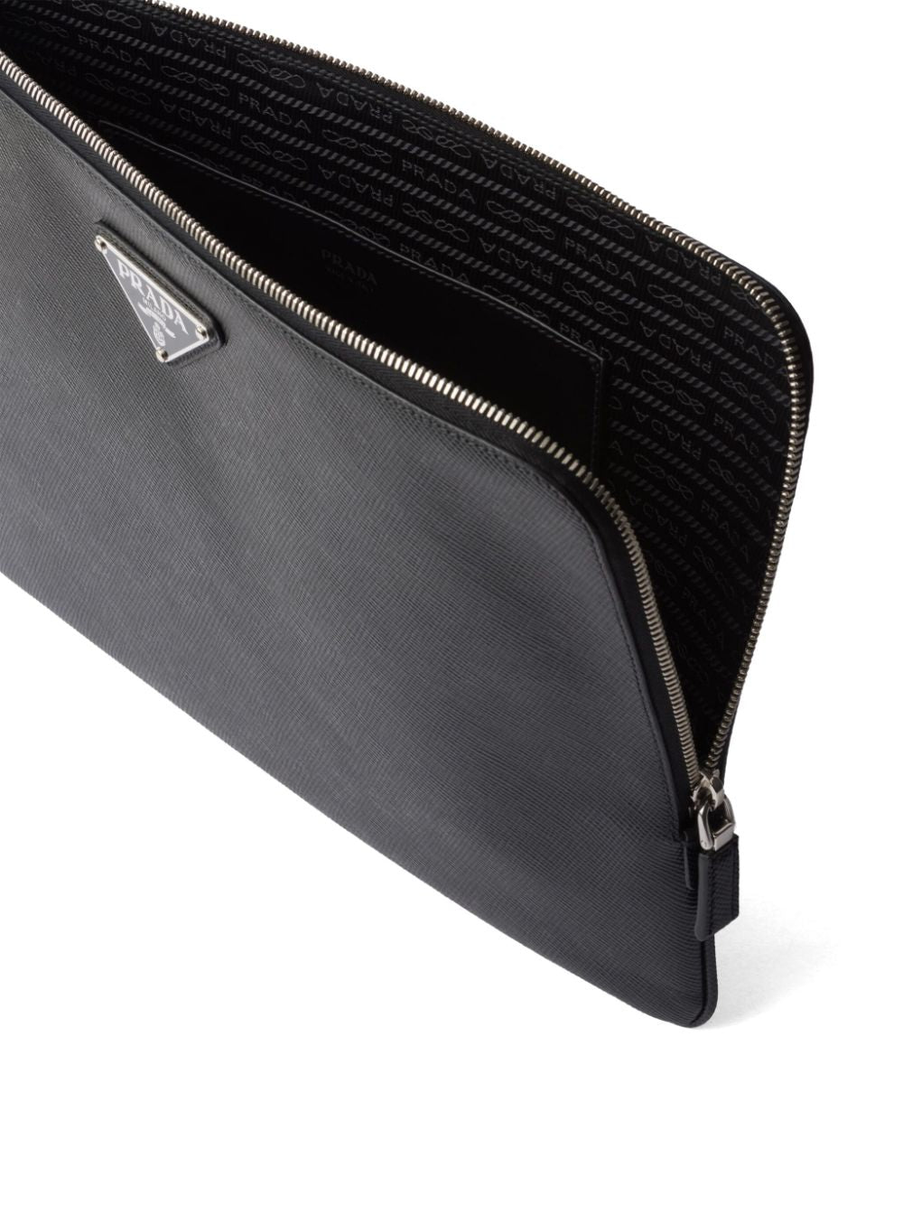 PRADA 2NH0232FADF0002