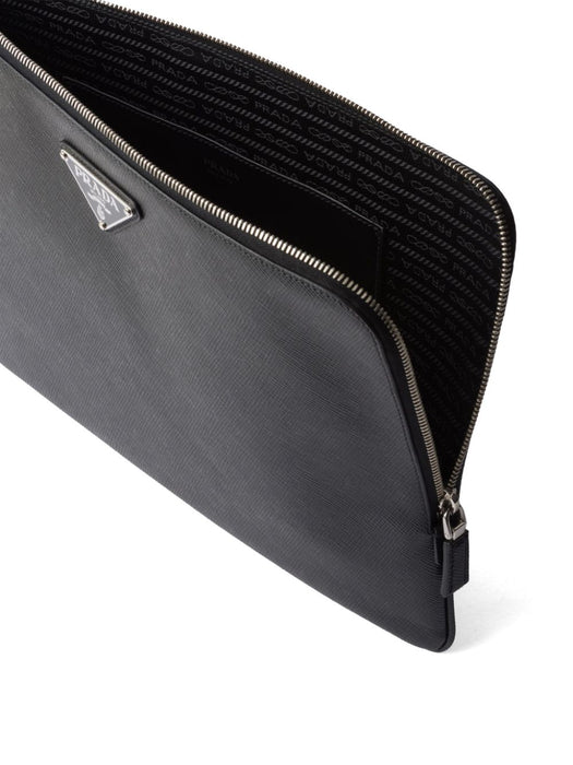 PRADA 2NH0232FADF0002