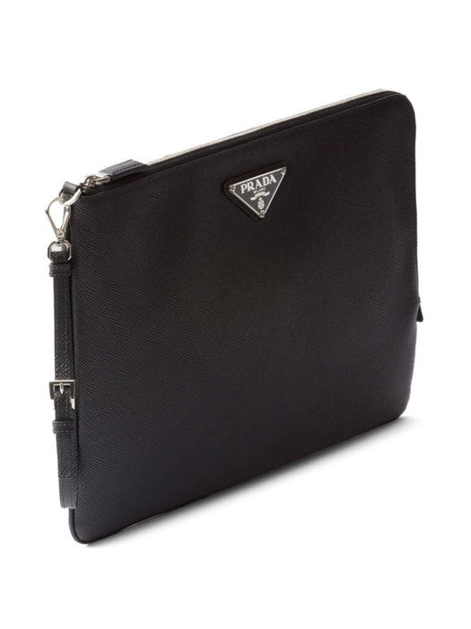 PRADA 2NH0232FADF0002
