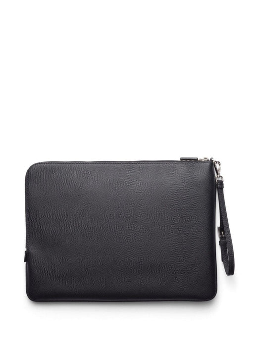 PRADA 2NH0232FADF0002