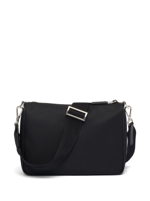 Re-Nylon messenger bag 2VH113 V XOP 2DMHF0002 PRADA 