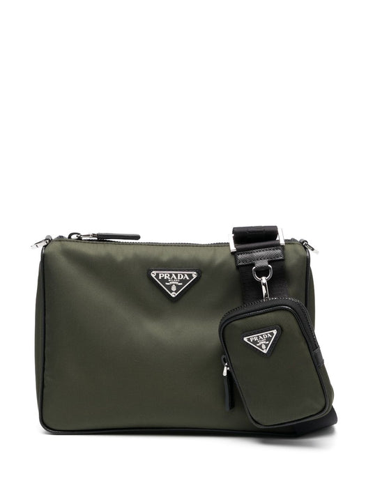 Re-Nylon shoulder bag 2VH113 V XOP 2DMHF0244 PRADA 